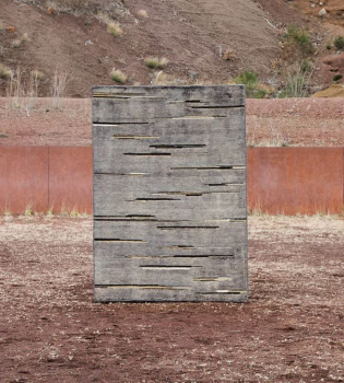 Preview: Handwebteppich